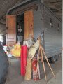 053 (2)